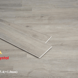 Sàn Royal Crystal Silver 133-1