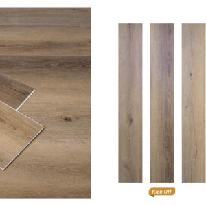 Sàn Royal Crystal Kick Off 0119