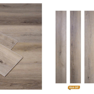 Sàn Royal Crystal Kick Off 0120