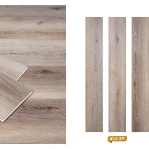 Sàn Royal Crystal Kick Off 0124