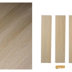 Sàn Đá Xương Cá SPC Royal Crystal 202-1