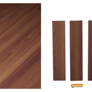 Sàn Đá Xương Cá SPC Royal Crystal 208-1