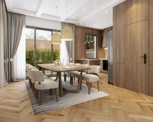 SÀN ĐÁ CÔNG NGHỆ SPC ROYAL CRYSTAL