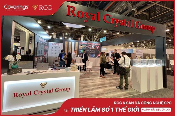 Royal Crystal xuất khẩu Mỹ.jpg